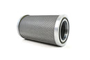 SullairElementReplacement-001350. Item is shown laying with open side.