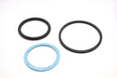Sullair Oil Stop Valve Kit Replacement - 001684