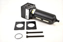 Sullair Water Separator Replacement - 02250078-841