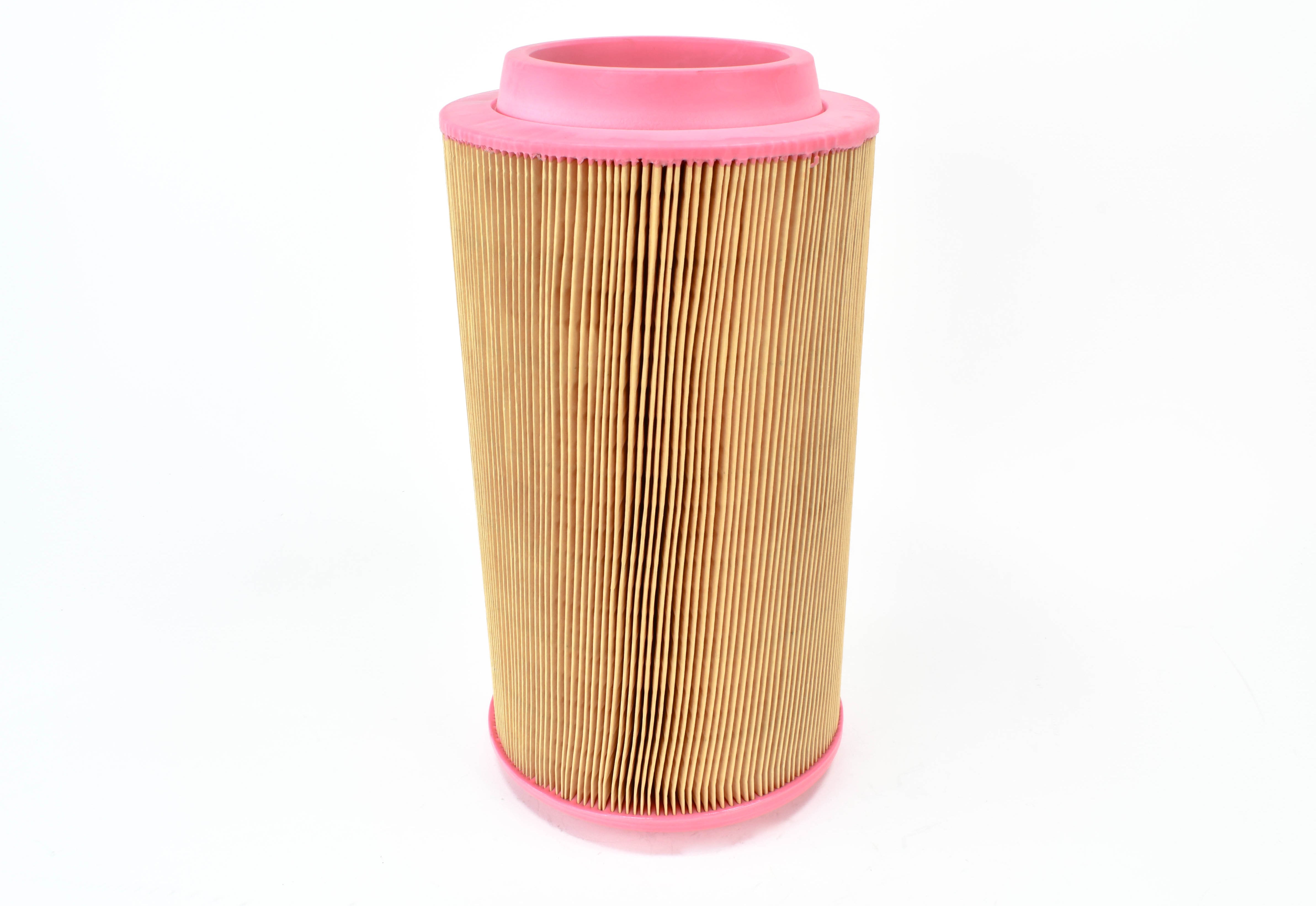 Sullair Air Filter Replacement - 02250164-532