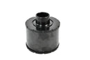 Sullair Air Filter Replacement - 88290014-485