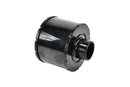 Sullair Air Filter Replacement - 88290014-485