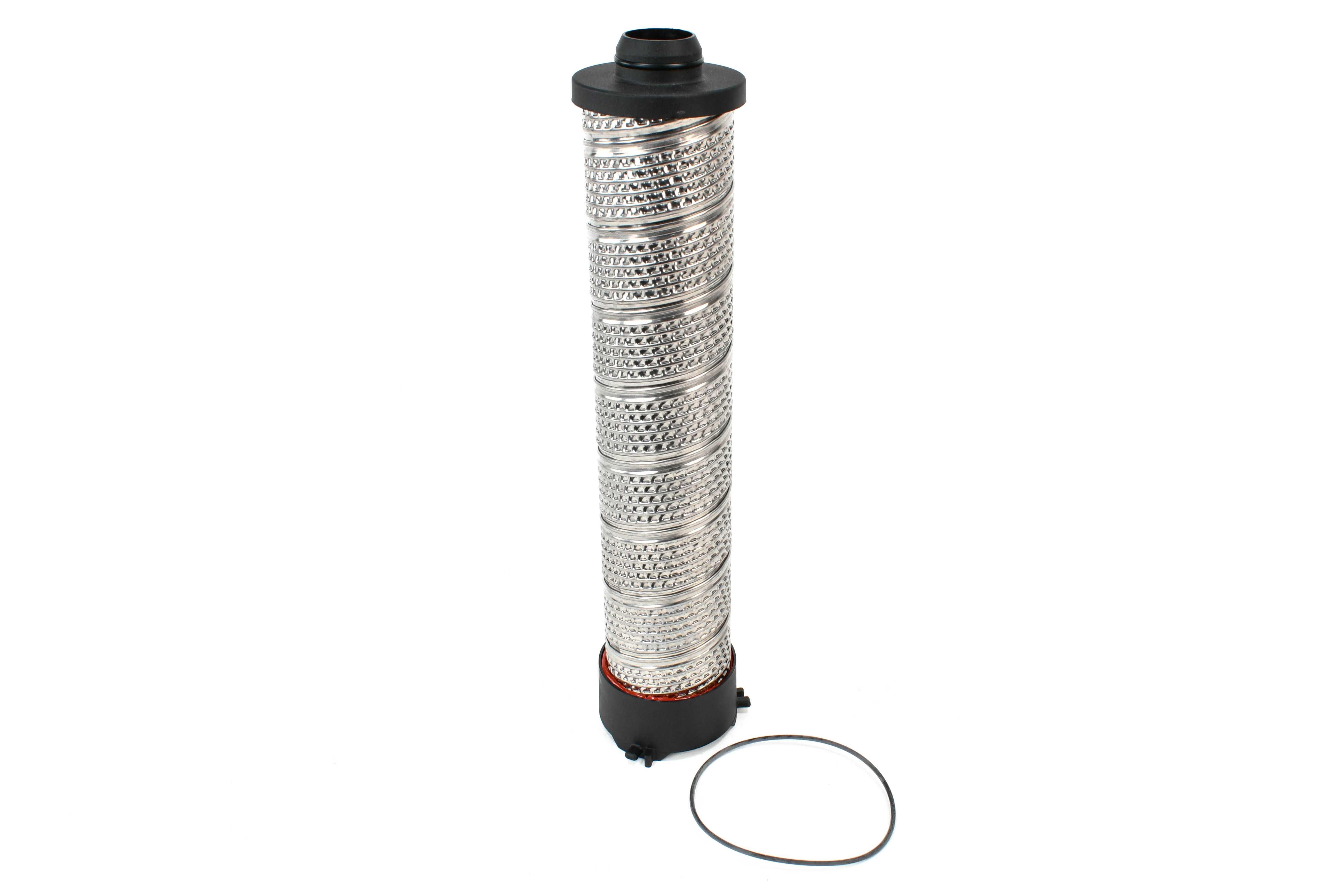 2250194-948 Coalescing Filter Element Suitable for Sullair Replacement 02250194-948 main image 0