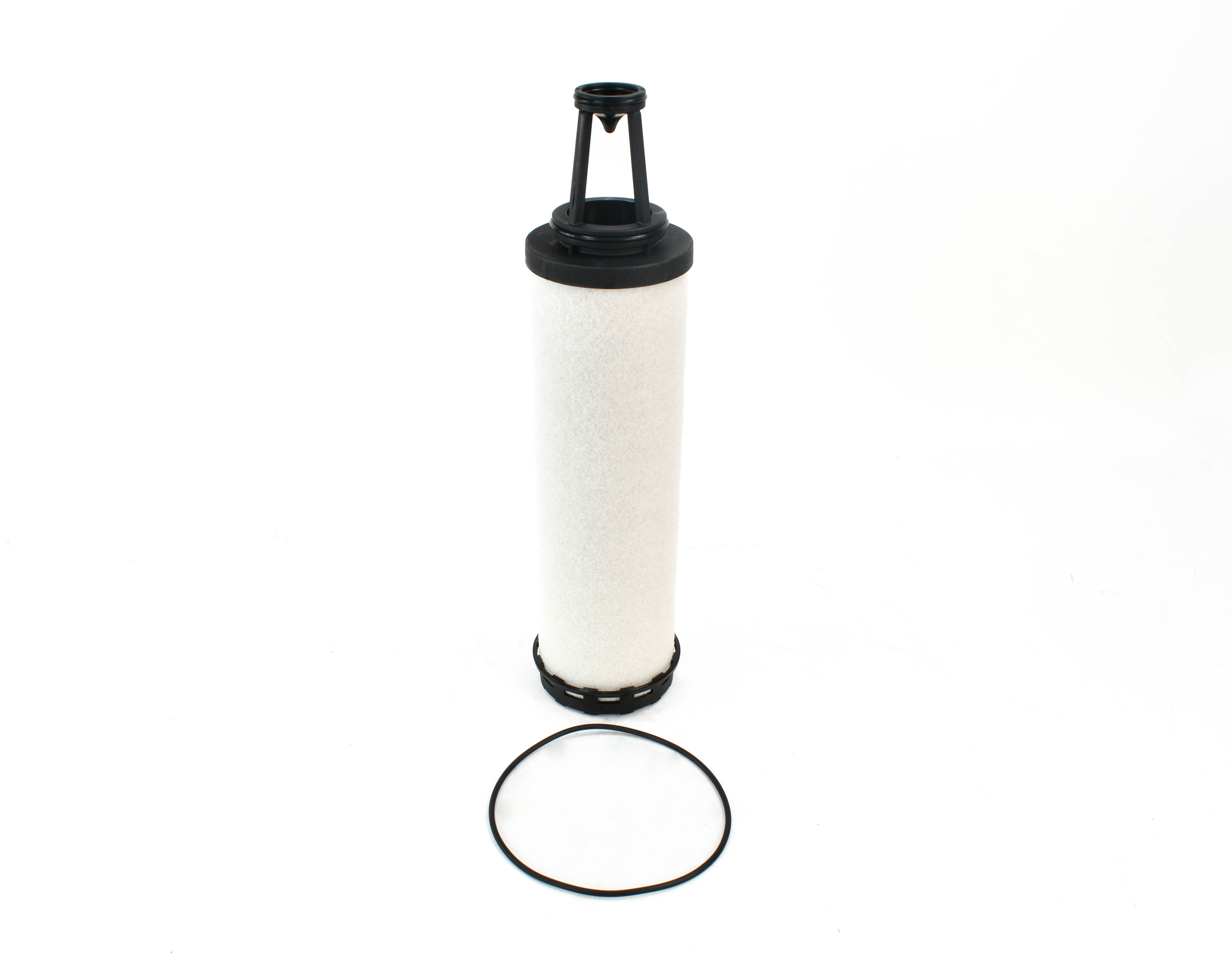 2250194-983 Coalescing Filter Element Suitable for Sullair Replacement 02250194-983 main image 0