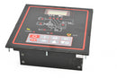 Sullair Controller Rebuild- 250042-023-RB