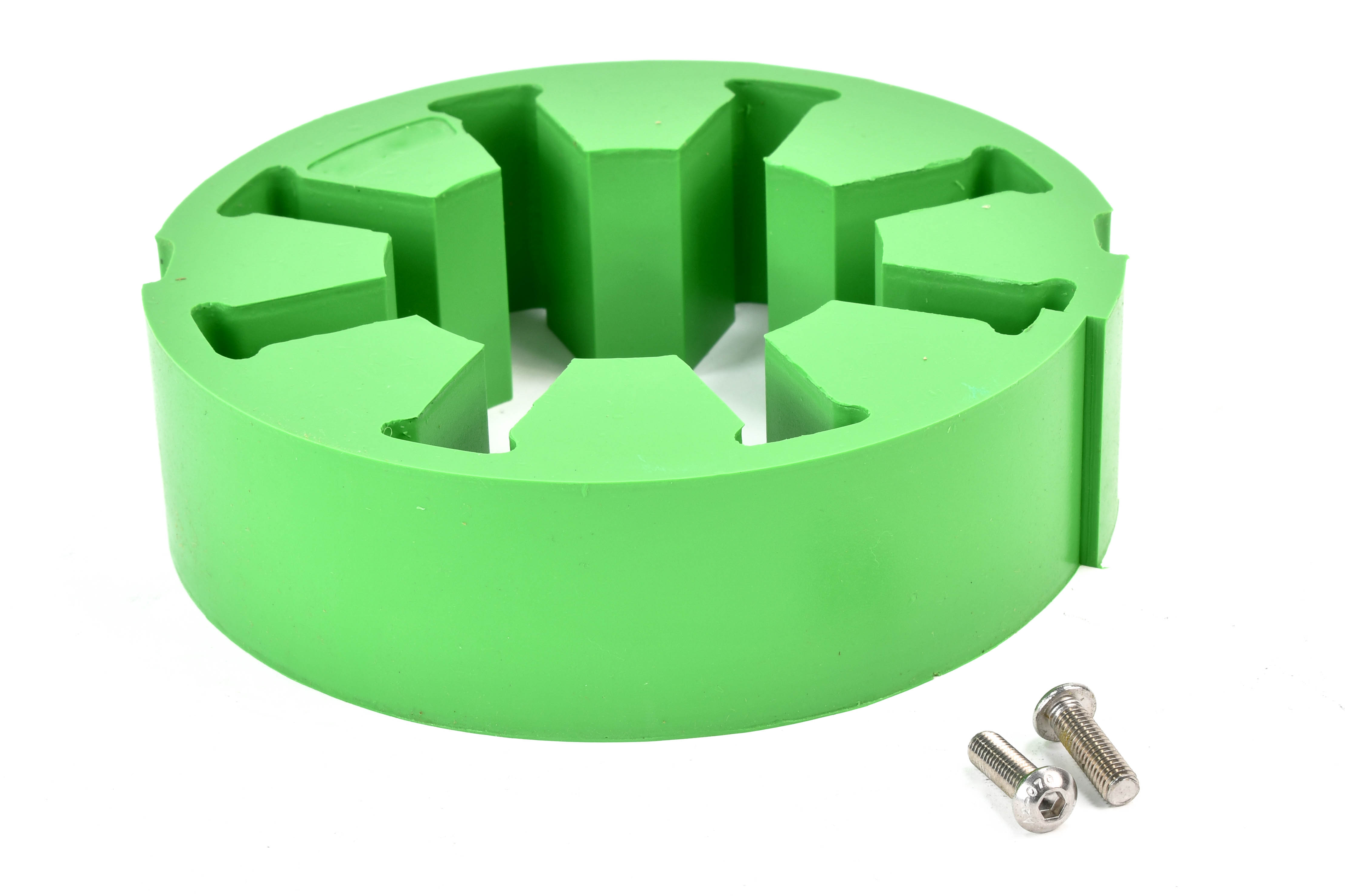 シュウ　0522 Sullair Coupling Replacement - 02250152-674