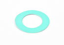 Sullair Gasket Replacement - 240621-007
