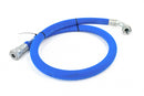Sullair Hose Replacement -  02250135-593