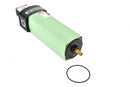 Sullair Housing Filter Replacement - 02250193-416