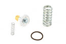 Sullair Minimum Pressure Check Valve Kit  Replacement - 250026-758