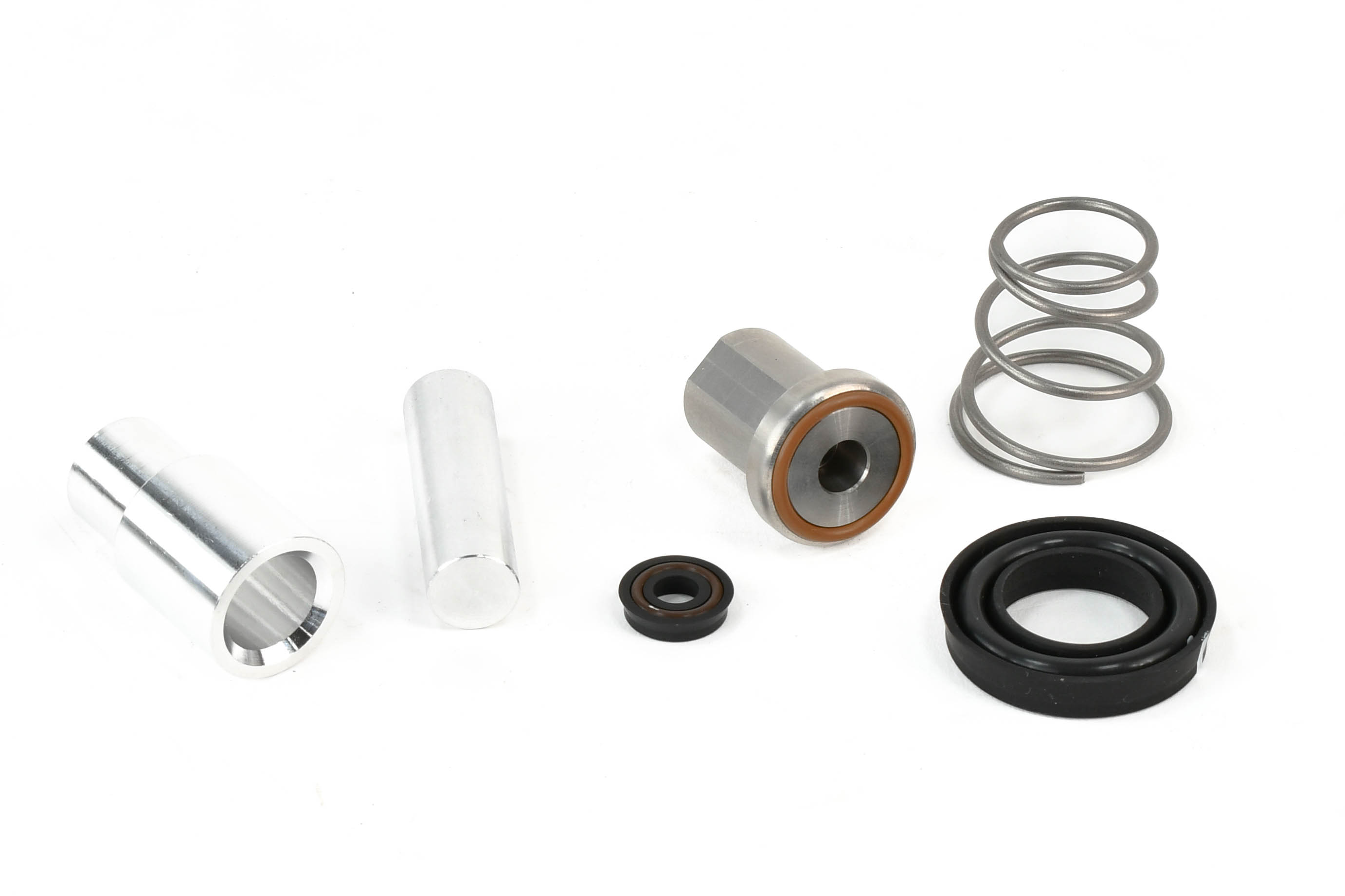 Sullair_Repair_Kit_Replacement