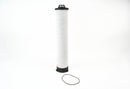 Sullair Secondary Filter Element Replacement - 02250226-236