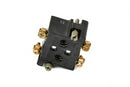 Sullair Switch Replacement - 1002-2778