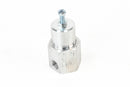 Sullair Pressure Regulator Valve Replacement - 250017-280