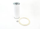 Sullair Mist Eliminator Replacement - 02250194-472