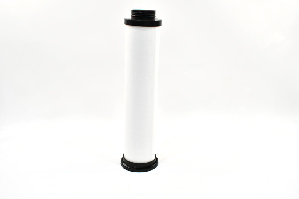 PE112 Coalescing Filter Element Suitable for Sullivan Palatek Replacement