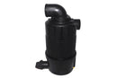 Sullivan-Palatek Assembly Replacement - 28174-060