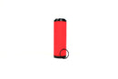 Sullivan-Palatek Coalescing Filter Replacement - E061-H