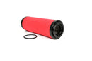 Sullivan-Palatek Coalescing Filter Replacement - E061-H