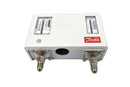 Sullivan-Palatek-Pressure-Switch-Replacement-13016025-Pic-Twocop. Pic is shown with front side showing