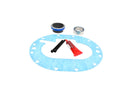 Sullivan-Palatek Seal Kit Replacement - KB09147-262