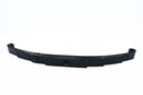 Sullivan Palatek Spirng Assembly Replacement - 01901433-0009