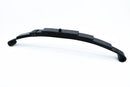 Sullivan Palatek Spirng Assembly Replacement - 01901433-0009