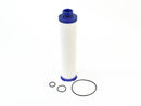 Sullivan-Palatek Coalescing Filter Replacement - 01903000-2144