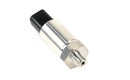 Sullivan-Palatek Pressure Sender Replacement - 05019205-0009