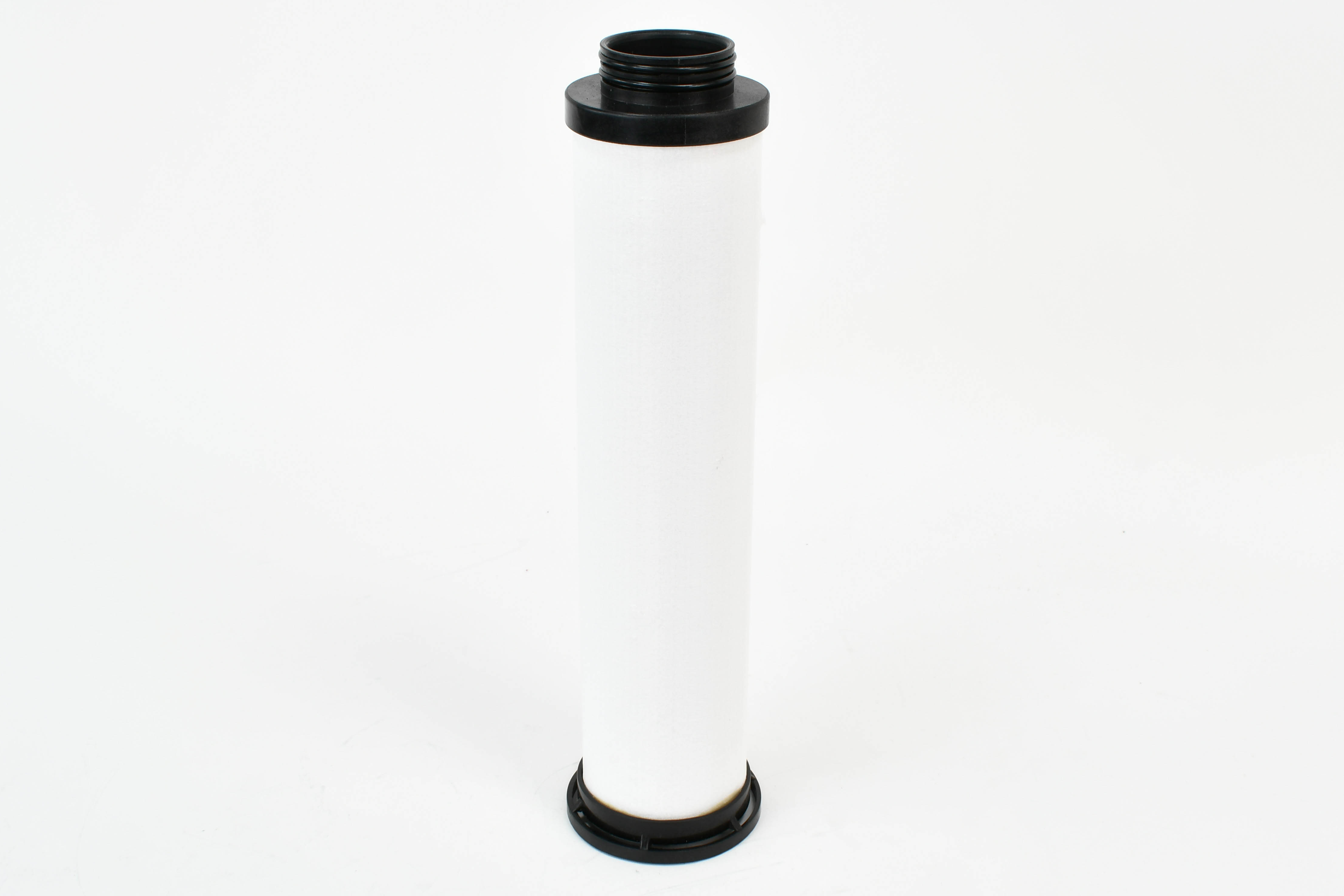 E031-P Coalescing Filter Element Suitable for Sullivan Palatek Replacement main image 0
