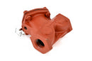 Sullivan Palatek Purge Valve Replacement - SP6001710751