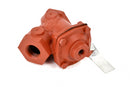 Sullivan Palatek Purge Valve Replacement - SP6001710751