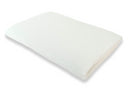 Sutorbilt Air Filter Replacement - RB3161141015