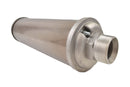Allied-Witan-Muffler-Replacement-44AW56M20-front.jpg