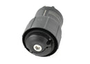 Gardner-Denver-Lubrication-Unit-Replacement-ZS1136338-back.jpg