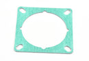 Quincy-Unloader-Gasket-Replacement-1622781100-front.jpg