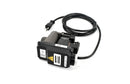Atlas-Copco-Drain-Replacement-8102043927-back.jpg