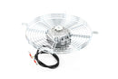 Atlas-Copco-Fan-Motor-Replacement-2202714301-front.jpg