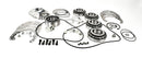 Ingersoll-Rand-Airend-Rebuild-Kit-Replacement-42480491-front.jpg