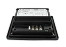 Atlas-Copco-Controller-Replacement-1900520022-back.jpg