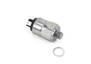 Kaeser-Pressure-Switch-Replacement-7.1422.0-front.jpg