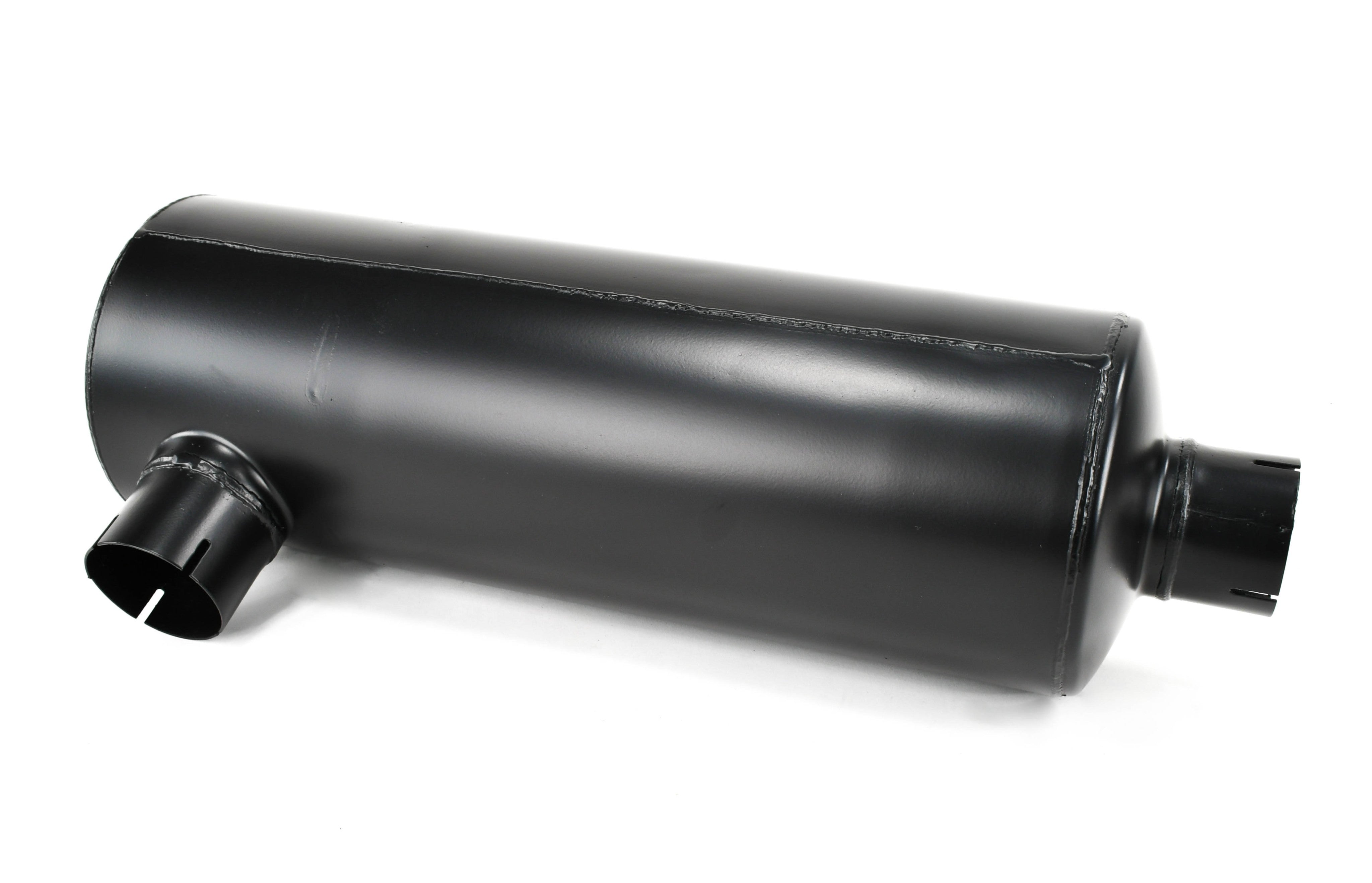 Sullivan-Palatek Muffler Replacement - 05018785-0041
