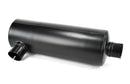 Sullivan-Palatek-Muffler-Replacement-05018785-0041-front.jpg