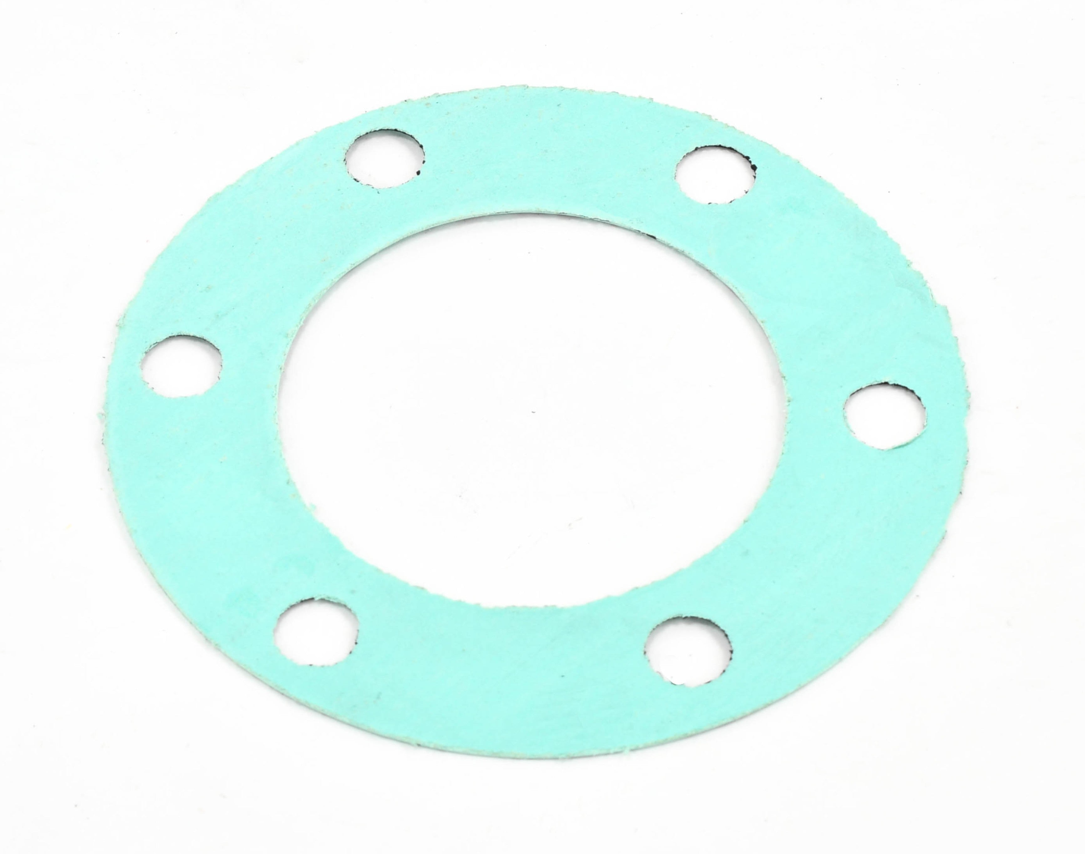 Ingersoll Rand Gasket Replacement - 39496591