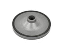 Atlas-Copco-Inlet-Valve-Replacement-1622175580-front.jpg