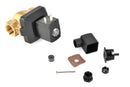 Hankison-Purge-Valve-Replacement-3247596-back.jpg