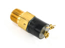 Sullair-Pressure-Switch-Replacement-250017-992-front.jpg