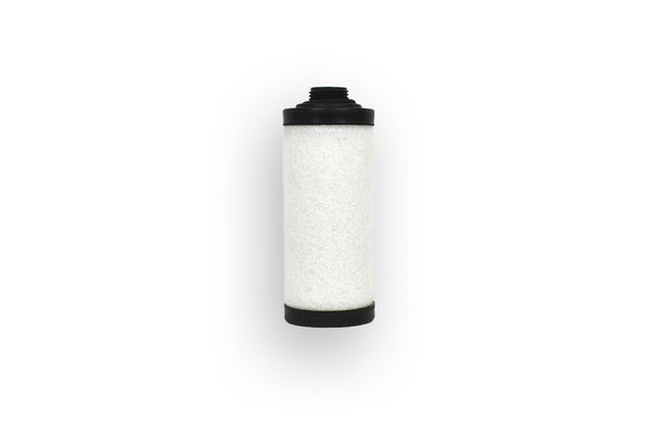 Elmo Rietschle Filter Replacement - 7313110000