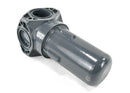 Atlas-Copco-Water-Separator-Replacement-1613937081-front.jpg