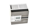 Van-Air-PLC-Controller-Replacement-46-3570-front.jpg